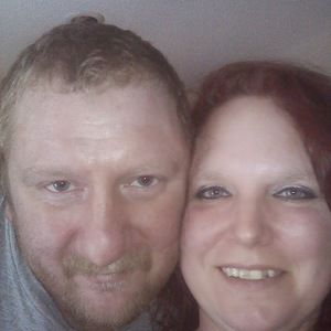 Meet your Posher, Rod stone &